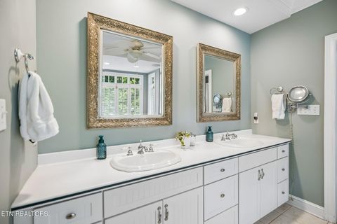 Tiny photo for 609 Commodore Lane, Knoxville, TN 37934 (MLS # 1342251)