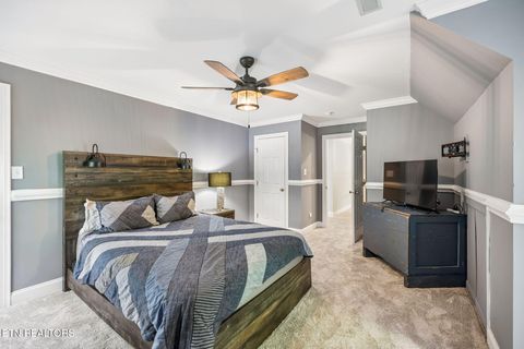 Tiny photo for 609 Commodore Lane, Knoxville, TN 37934 (MLS # 1342251)