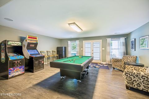 Tiny photo for 609 Commodore Lane, Knoxville, TN 37934 (MLS # 1342251)