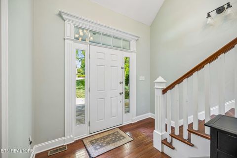 Tiny photo for 609 Commodore Lane, Knoxville, TN 37934 (MLS # 1342251)