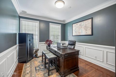 Tiny photo for 609 Commodore Lane, Knoxville, TN 37934 (MLS # 1342251)