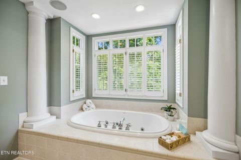 Tiny photo for 609 Commodore Lane, Knoxville, TN 37934 (MLS # 1342251)
