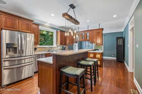 Tiny photo for 609 Commodore Lane, Knoxville, TN 37934 (MLS # 1342251)