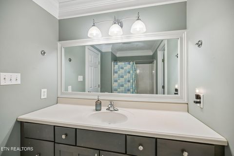 Tiny photo for 609 Commodore Lane, Knoxville, TN 37934 (MLS # 1342251)