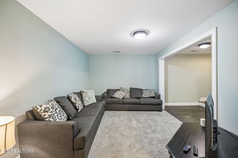Tiny photo for 609 Commodore Lane, Knoxville, TN 37934 (MLS # 1342251)