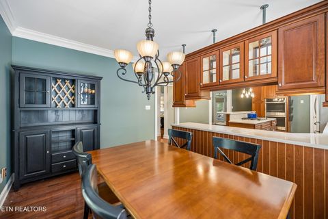 Tiny photo for 609 Commodore Lane, Knoxville, TN 37934 (MLS # 1342251)