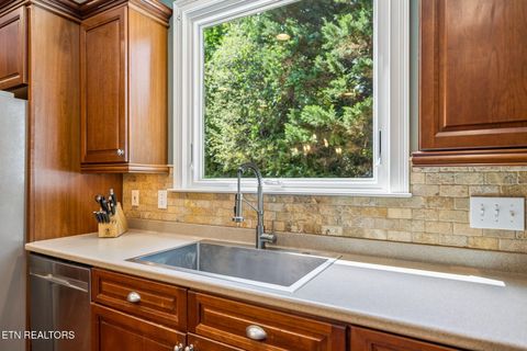 Tiny photo for 609 Commodore Lane, Knoxville, TN 37934 (MLS # 1342251)