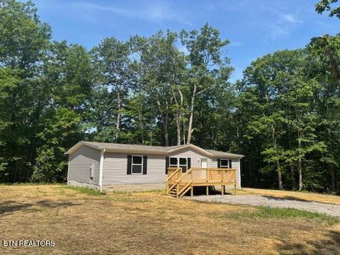 3027 Ocalala Tr Crossville TN 38572