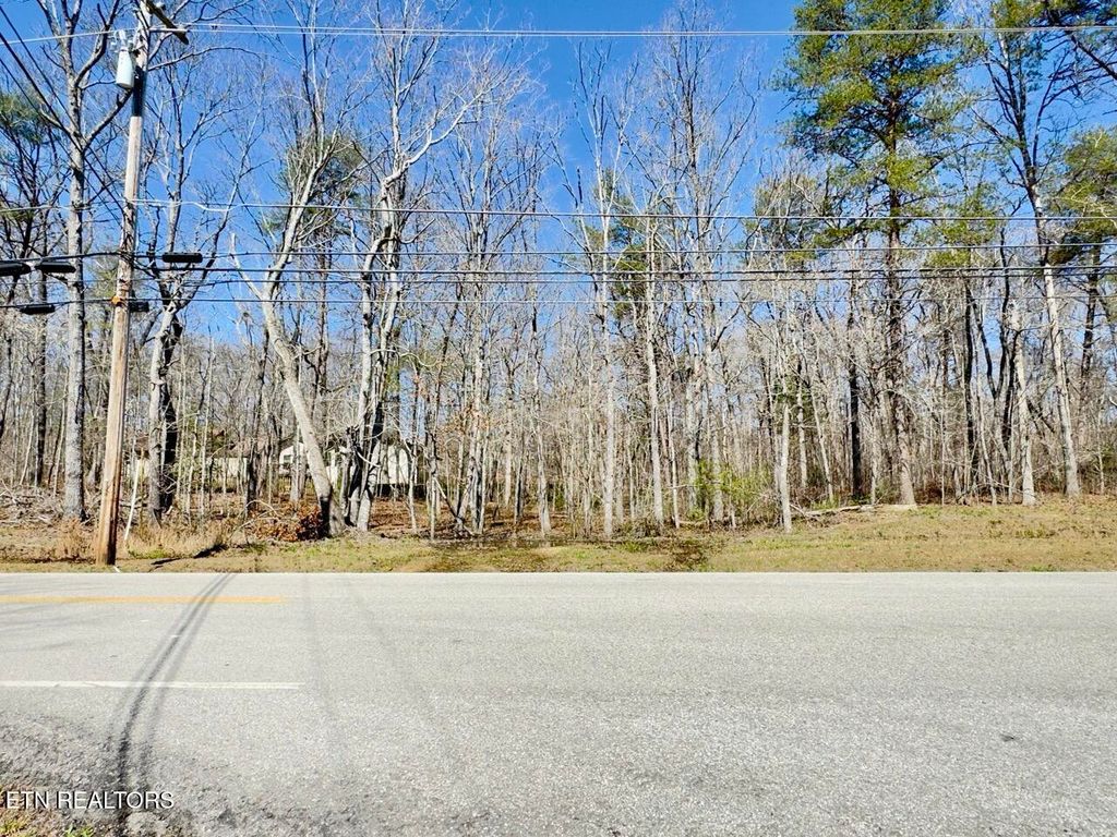 Photo of 322 Westchester Drive, Crossville, TN 38558 (MLS # 1335050)