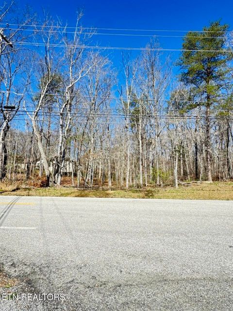 Photo of 322 Westchester Drive, Crossville, TN 38558 (MLS # 1335050)