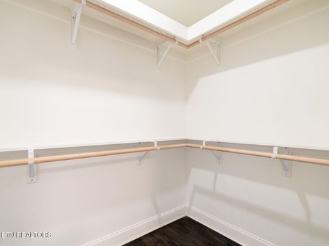 Tiny photo for 204 E Caldwell Ave, Knoxville, TN 37917 (MLS # 1330689)