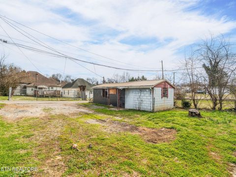 Tiny photo for 204 E Caldwell Ave, Knoxville, TN 37917 (MLS # 1330689)