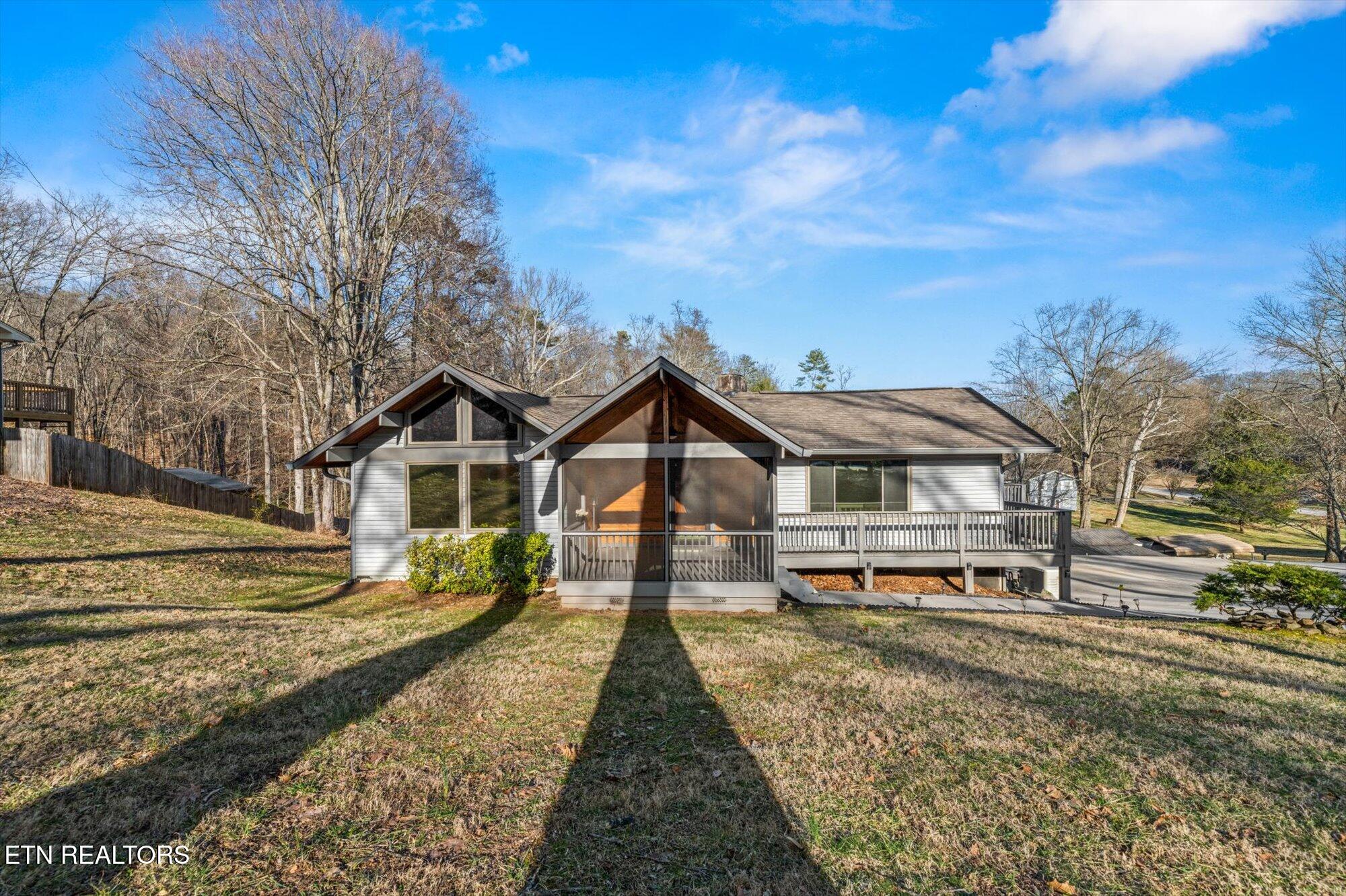 41 E Norris Rd
