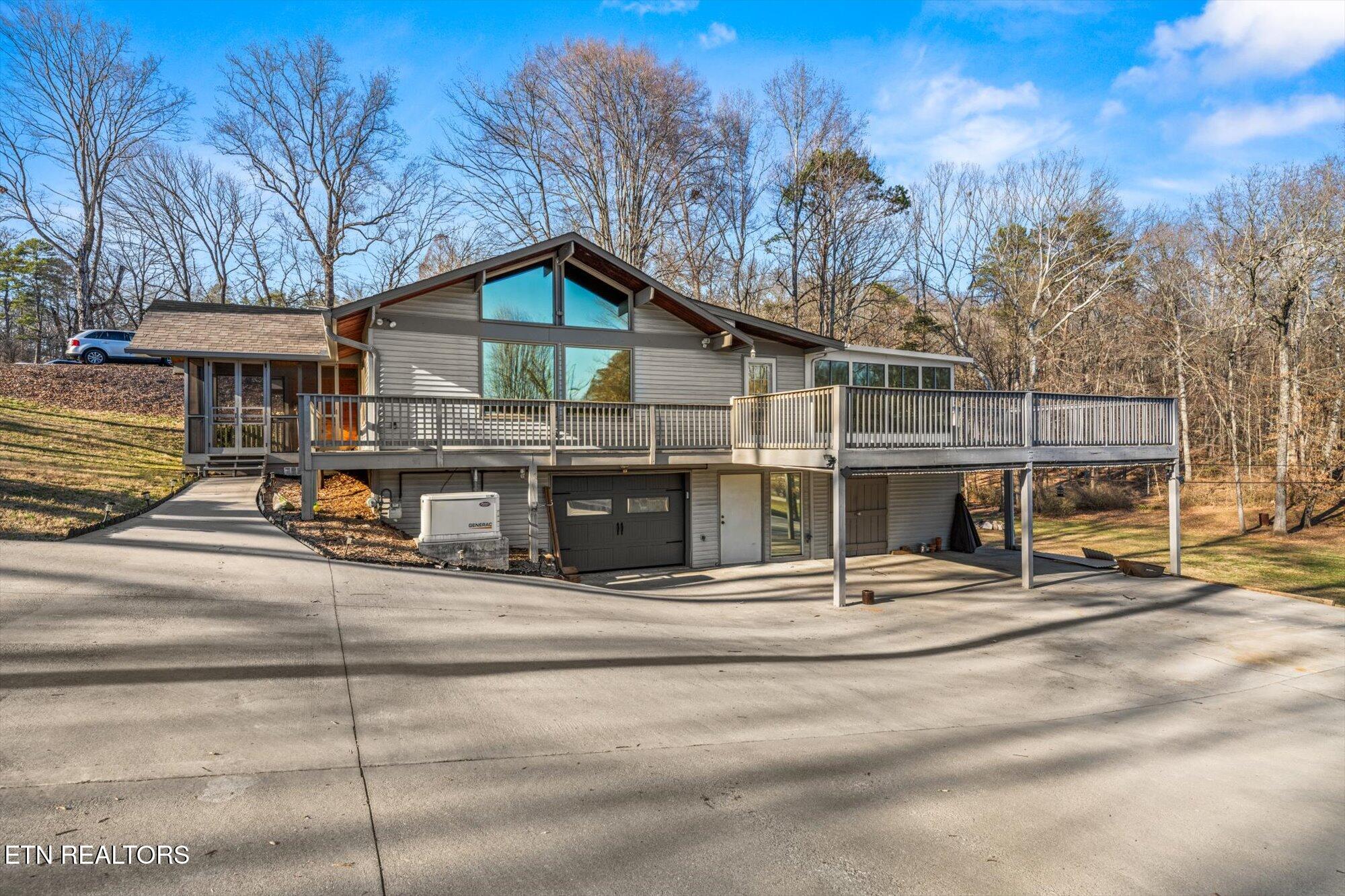 41 E Norris Rd