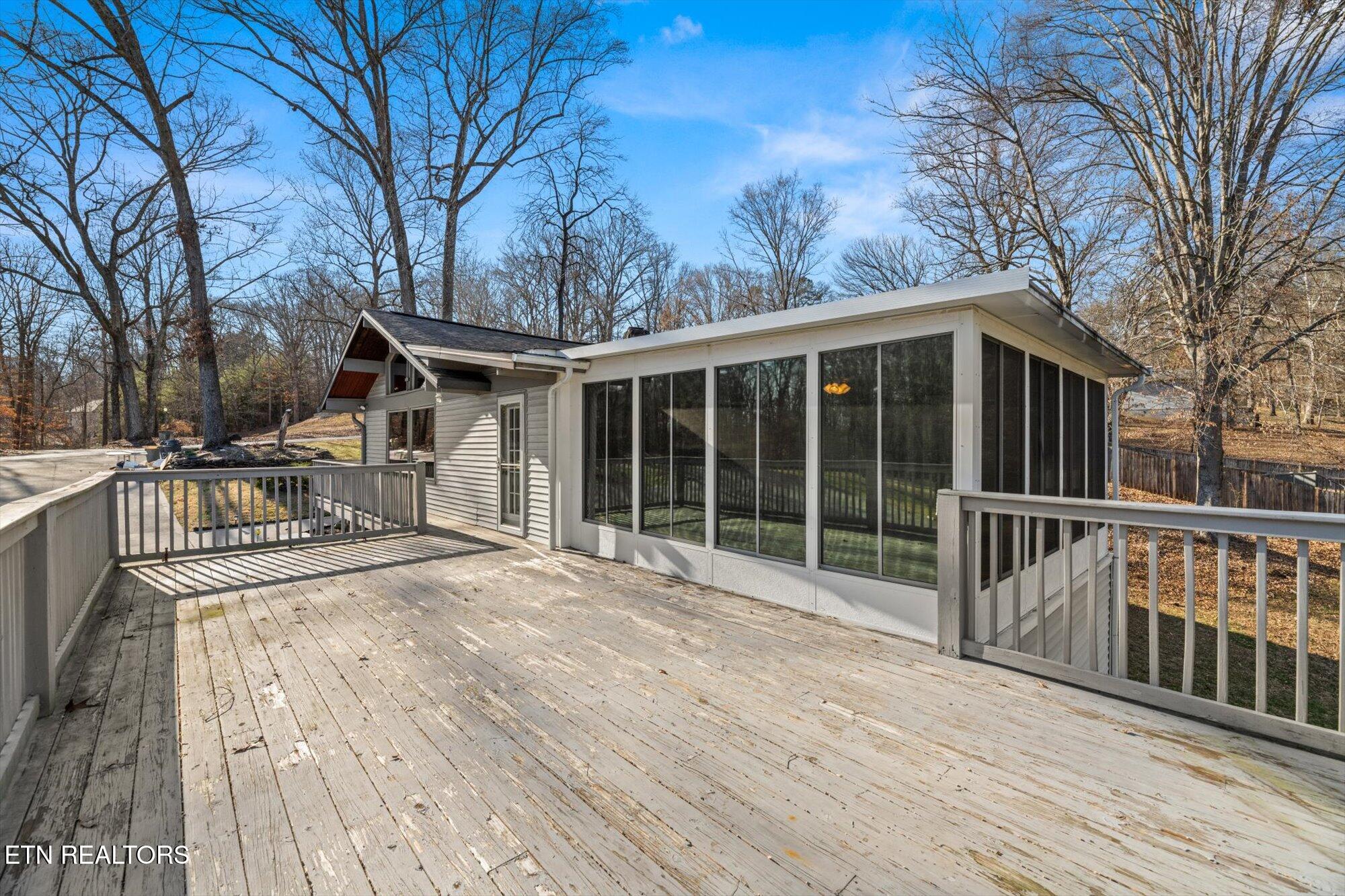 41 E Norris Rd