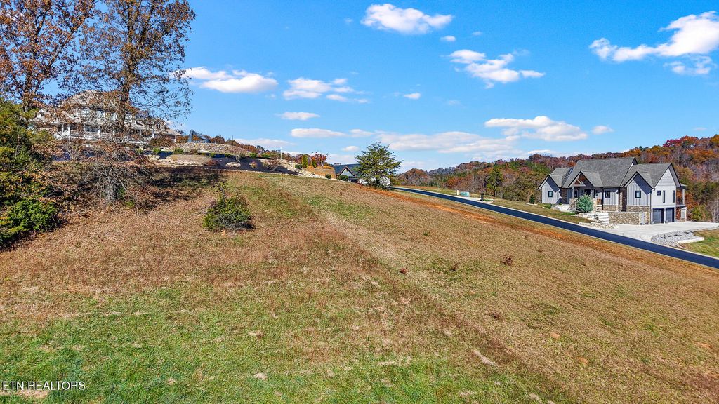 Photo of 101 Copper Still Way, Madisonville, TN 37354 (MLS # 1321841)