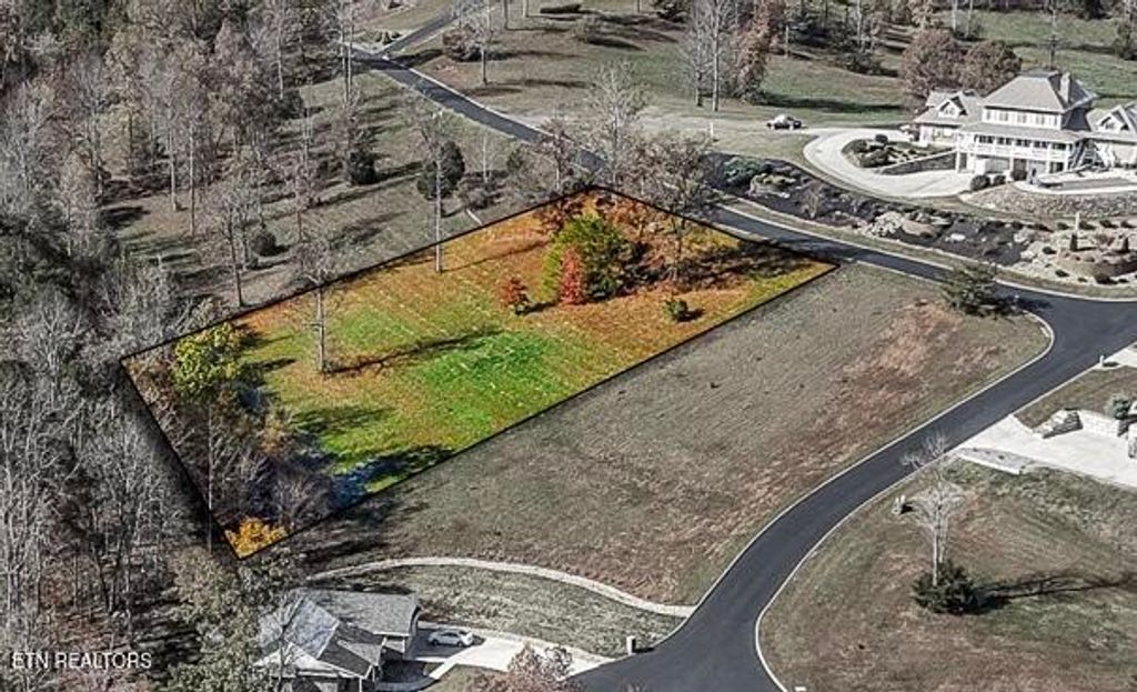 Photo of 101 Copper Still Way, Madisonville, TN 37354 (MLS # 1321841)