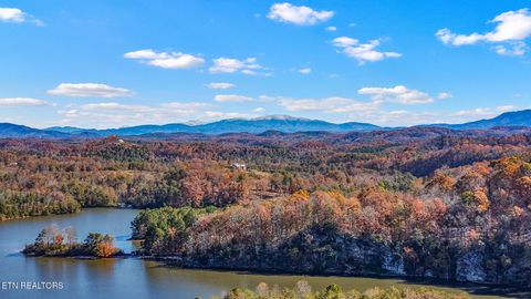 Tiny photo for 101 Copper Still Way, Madisonville, TN 37354 (MLS # 1321841)