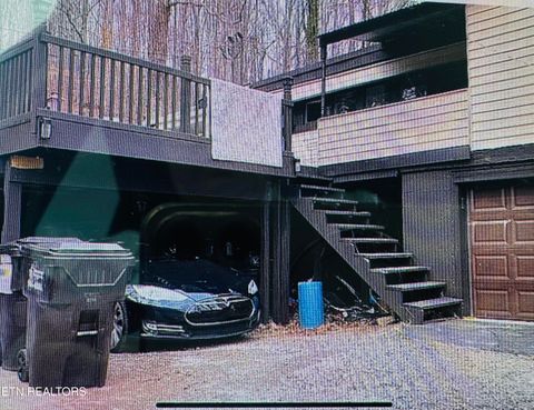 Photo of 8300 Oak Ridge Hwy, Knoxville, TN 37931 (MLS # 1321521)