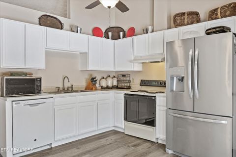 Tiny photo for 7511 Kilbridge Drive, Knoxville, TN 37924 (MLS # 1328390)