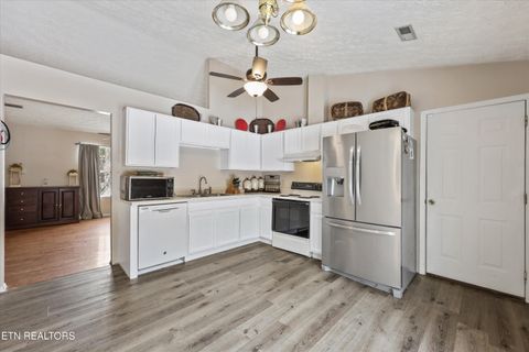 Tiny photo for 7511 Kilbridge Drive, Knoxville, TN 37924 (MLS # 1328390)