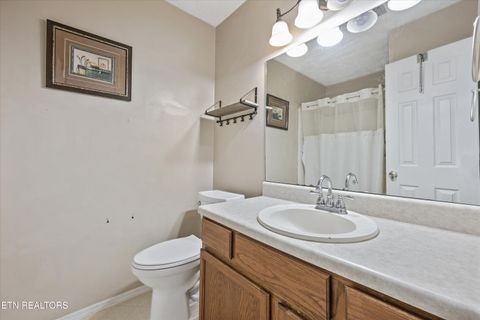 Tiny photo for 7511 Kilbridge Drive, Knoxville, TN 37924 (MLS # 1328390)