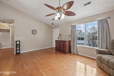 Tiny photo for 7511 Kilbridge Drive, Knoxville, TN 37924 (MLS # 1328390)