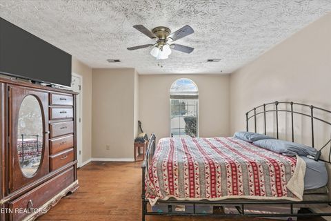 Tiny photo for 7511 Kilbridge Drive, Knoxville, TN 37924 (MLS # 1328390)