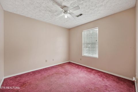 Tiny photo for 7511 Kilbridge Drive, Knoxville, TN 37924 (MLS # 1328390)