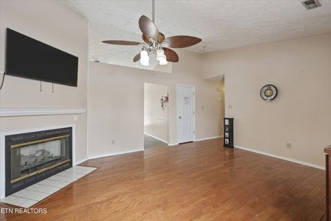 Tiny photo for 7511 Kilbridge Drive, Knoxville, TN 37924 (MLS # 1328390)