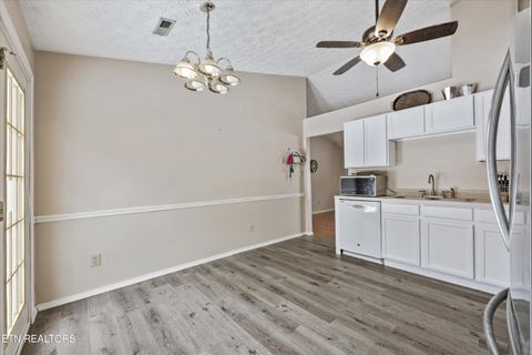 Tiny photo for 7511 Kilbridge Drive, Knoxville, TN 37924 (MLS # 1328390)