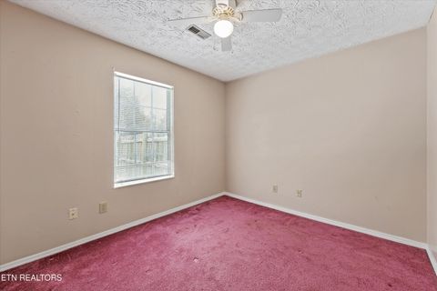 Tiny photo for 7511 Kilbridge Drive, Knoxville, TN 37924 (MLS # 1328390)