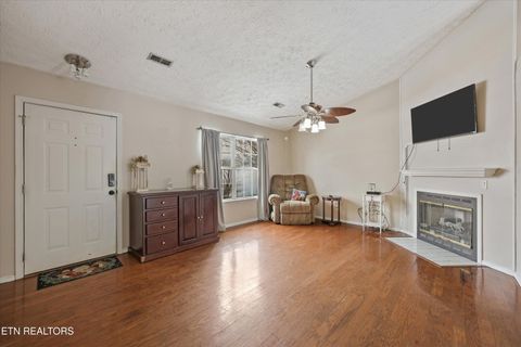 Tiny photo for 7511 Kilbridge Drive, Knoxville, TN 37924 (MLS # 1328390)