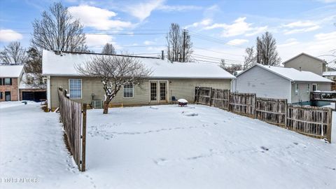 Tiny photo for 7511 Kilbridge Drive, Knoxville, TN 37924 (MLS # 1328390)