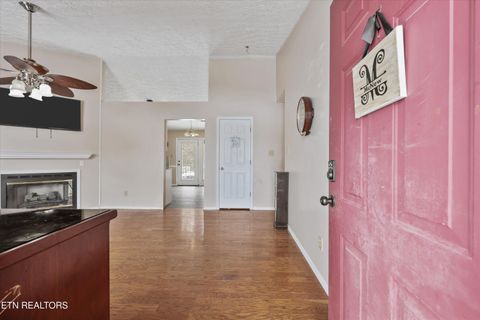 Tiny photo for 7511 Kilbridge Drive, Knoxville, TN 37924 (MLS # 1328390)