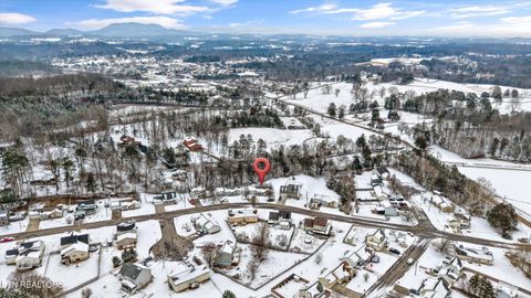 Tiny photo for 7511 Kilbridge Drive, Knoxville, TN 37924 (MLS # 1328390)