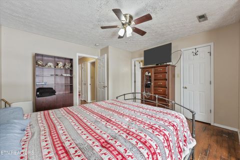 Tiny photo for 7511 Kilbridge Drive, Knoxville, TN 37924 (MLS # 1328390)