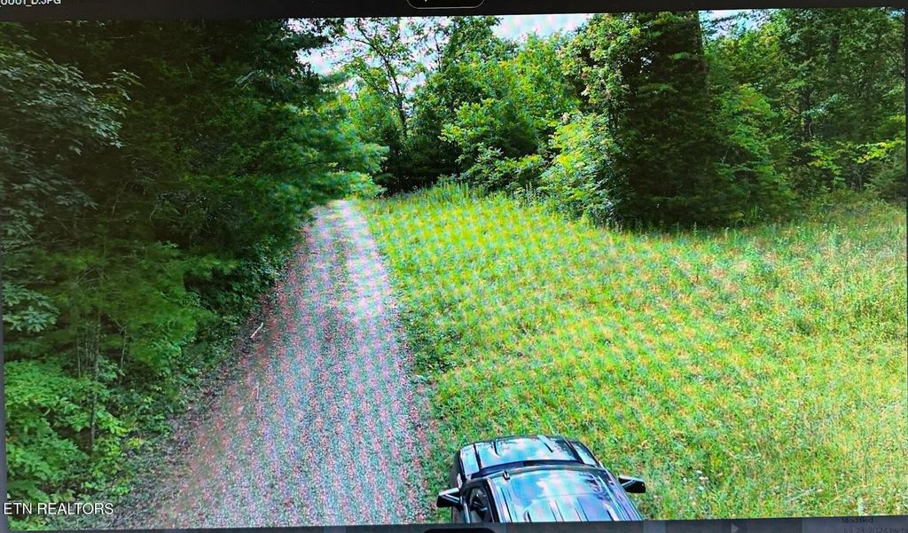 Photo of 225 Three Point Rd, Vonore, TN 37885 (MLS # 1271701)