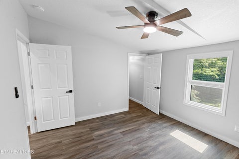 Tiny photo for 33 Melrose Ave, Englewood, TN 37329 (MLS # 1360475)