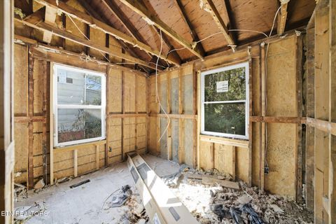 Tiny photo for 2009 Seminole Ave, Knoxville, TN 37915 (MLS # 1319139)
