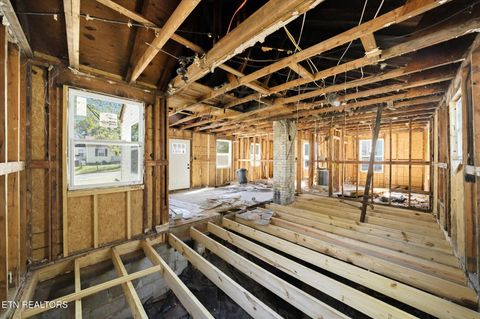 Tiny photo for 2009 Seminole Ave, Knoxville, TN 37915 (MLS # 1319139)