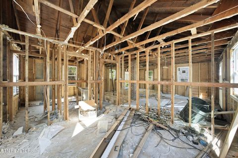 Tiny photo for 2009 Seminole Ave, Knoxville, TN 37915 (MLS # 1319139)