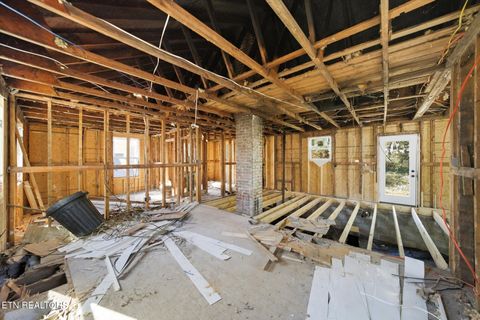 Tiny photo for 2009 Seminole Ave, Knoxville, TN 37915 (MLS # 1319139)