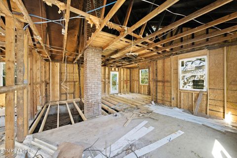 Tiny photo for 2009 Seminole Ave, Knoxville, TN 37915 (MLS # 1319139)