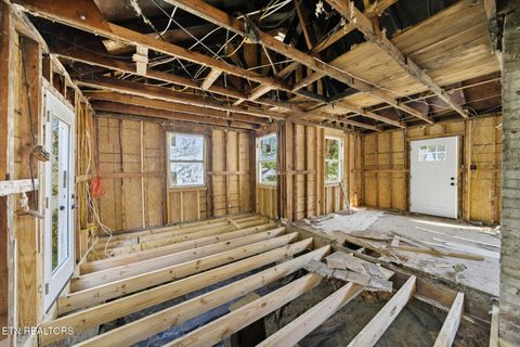 Tiny photo for 2009 Seminole Ave, Knoxville, TN 37915 (MLS # 1319139)