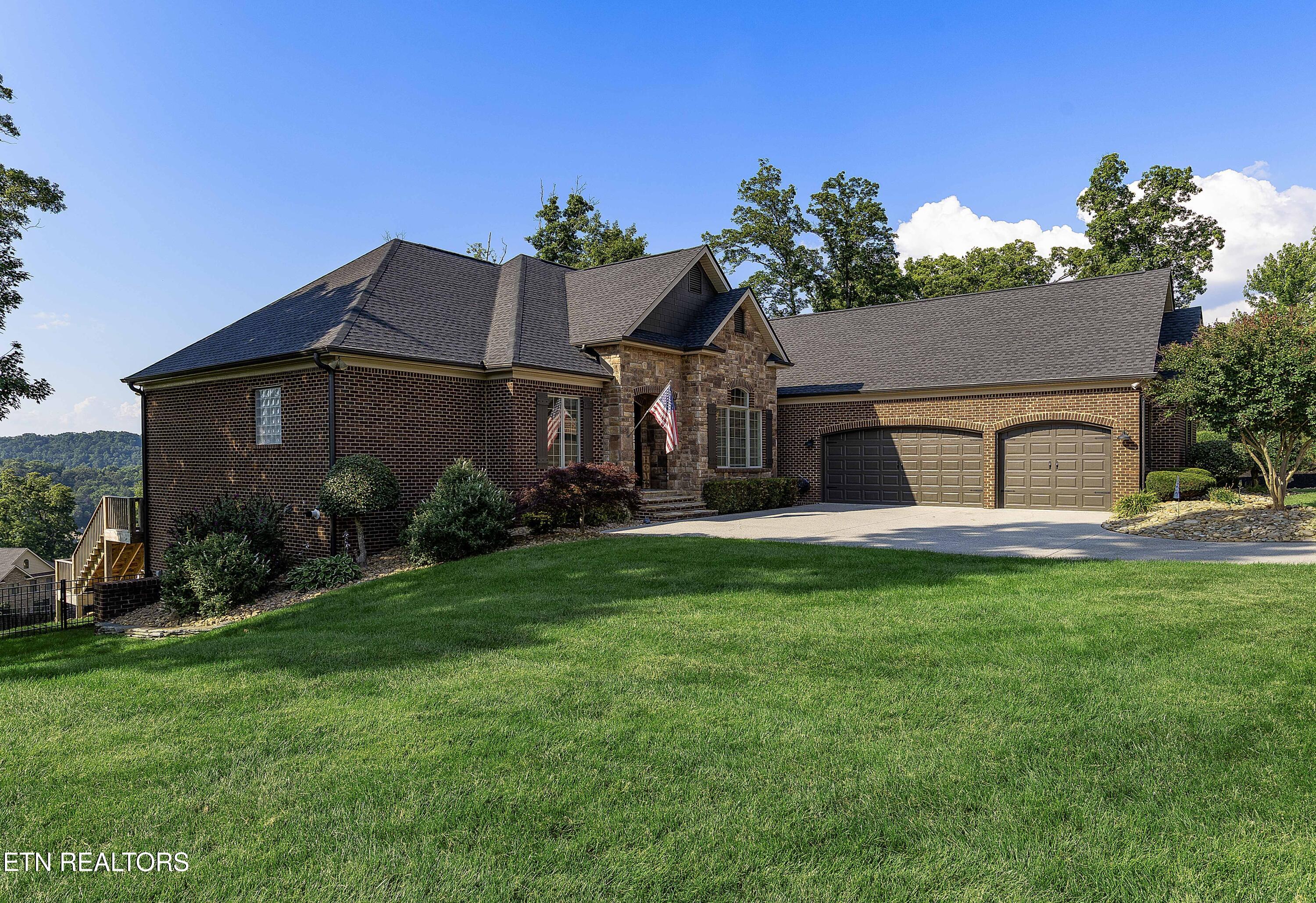 230 Windswept Drive