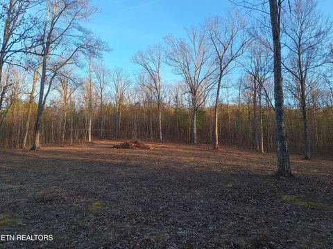 Lot 1 Mecca Pike Tellico Plains TN 37385