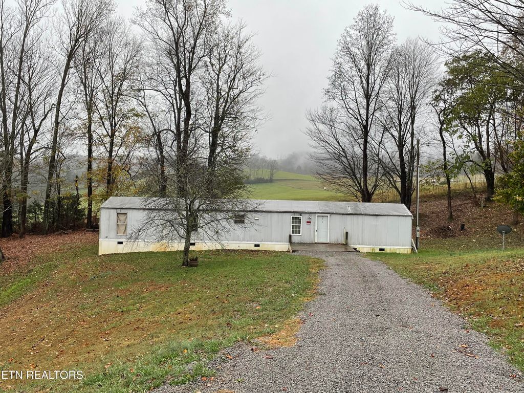 Photo of 130 Harold Lane, Tazewell, TN 37879 (MLS # 1281684)