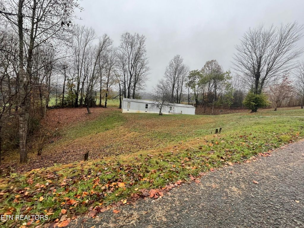Photo of 130 Harold Lane, Tazewell, TN 37879 (MLS # 1281684)