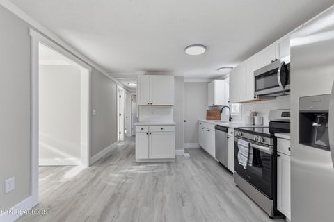 Tiny photo for 3304 Barbury Lane, Knoxville, TN 37931 (MLS # 1330331)